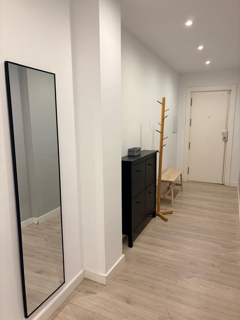 Appartamento 95 m² a Motril