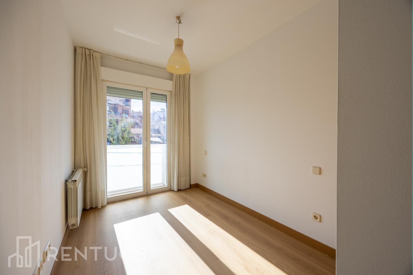 Appartamento 99 m² a Madrid