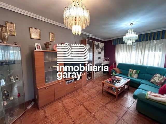 Casa de 159 m² en Villarcayo de Merindad de Castilla la Vieja