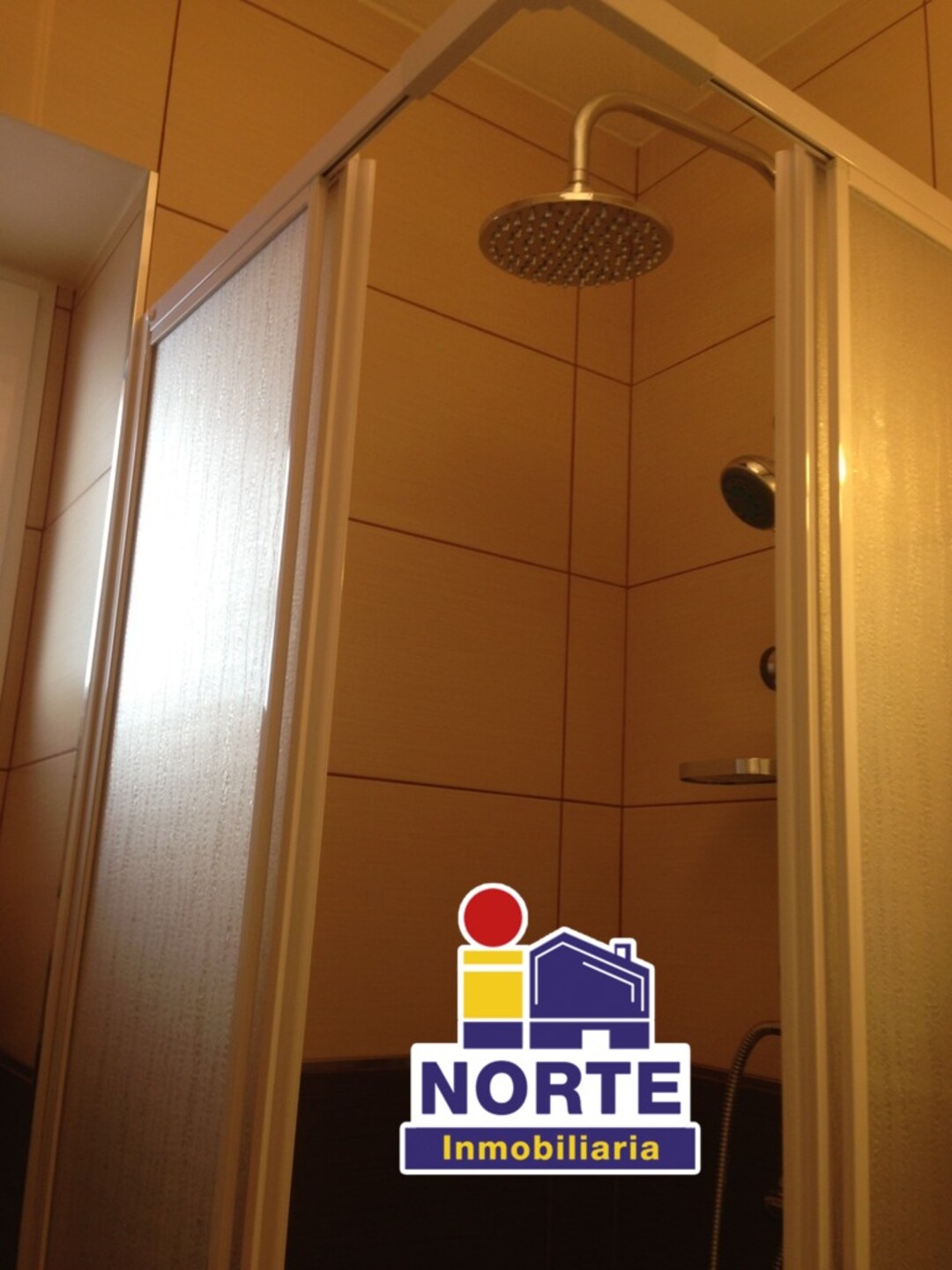 Appartamento 90 m² a Alcoi / Alcoy