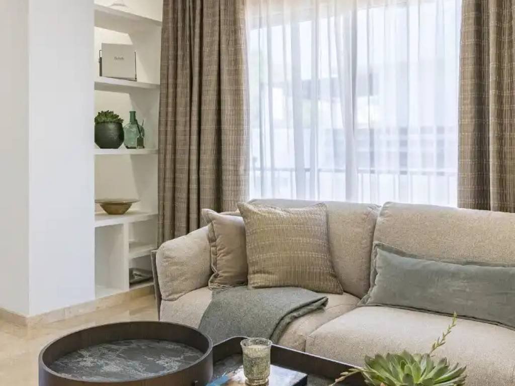 Appartamento 126 m² a Marbella