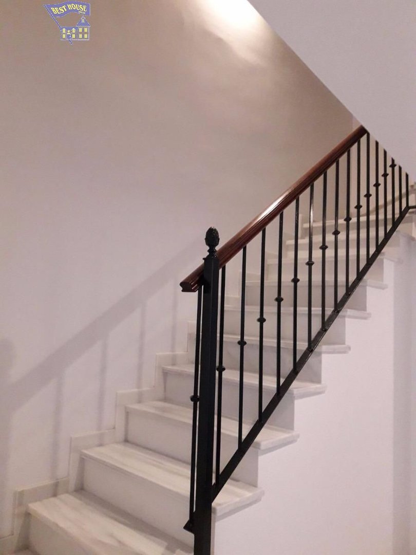 Casa de 100 m² a Arcos de la Frontera