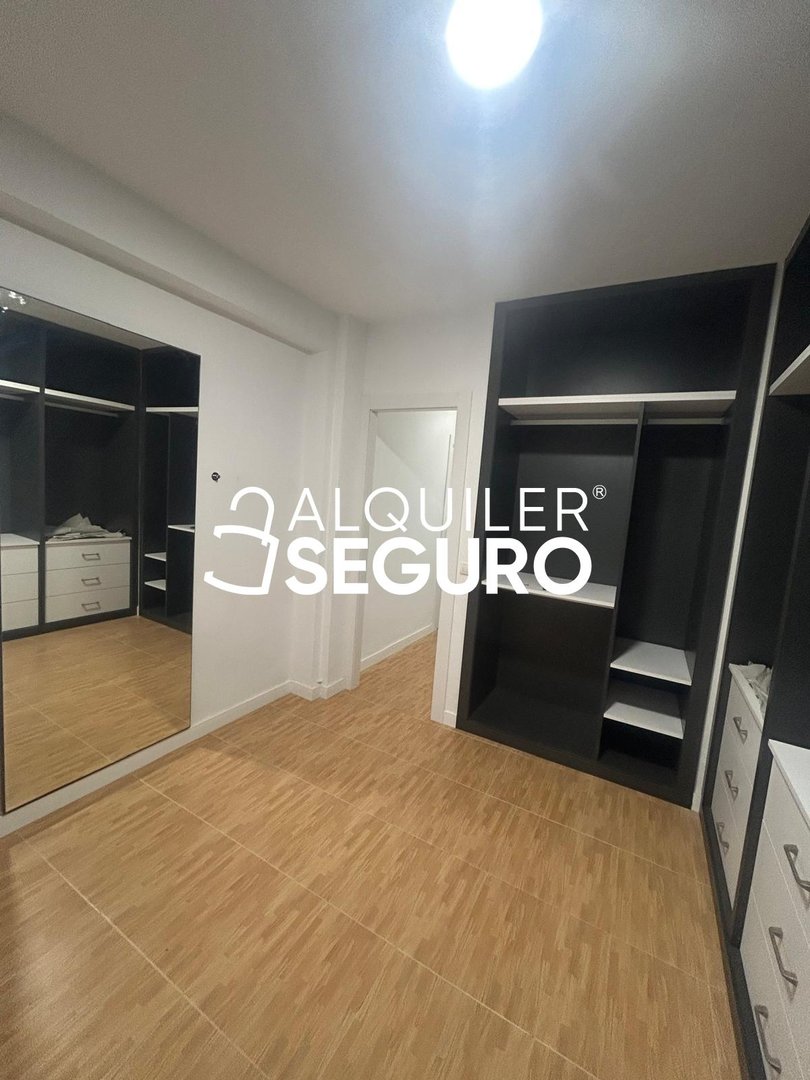Piso de 122 m² en Granada