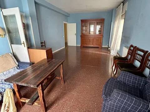 Habitación en alquiler, Calahorra
