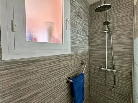 Piso de 255 m² en Alicante
