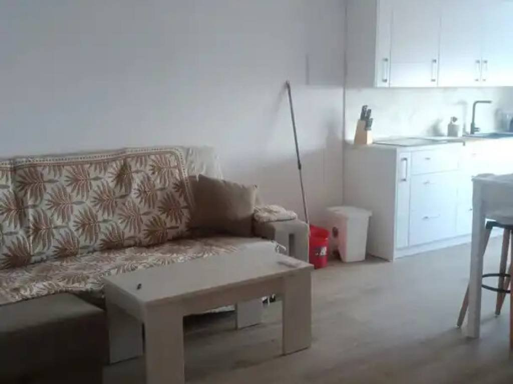 Piso de 58 m² en Callosa de Segura
