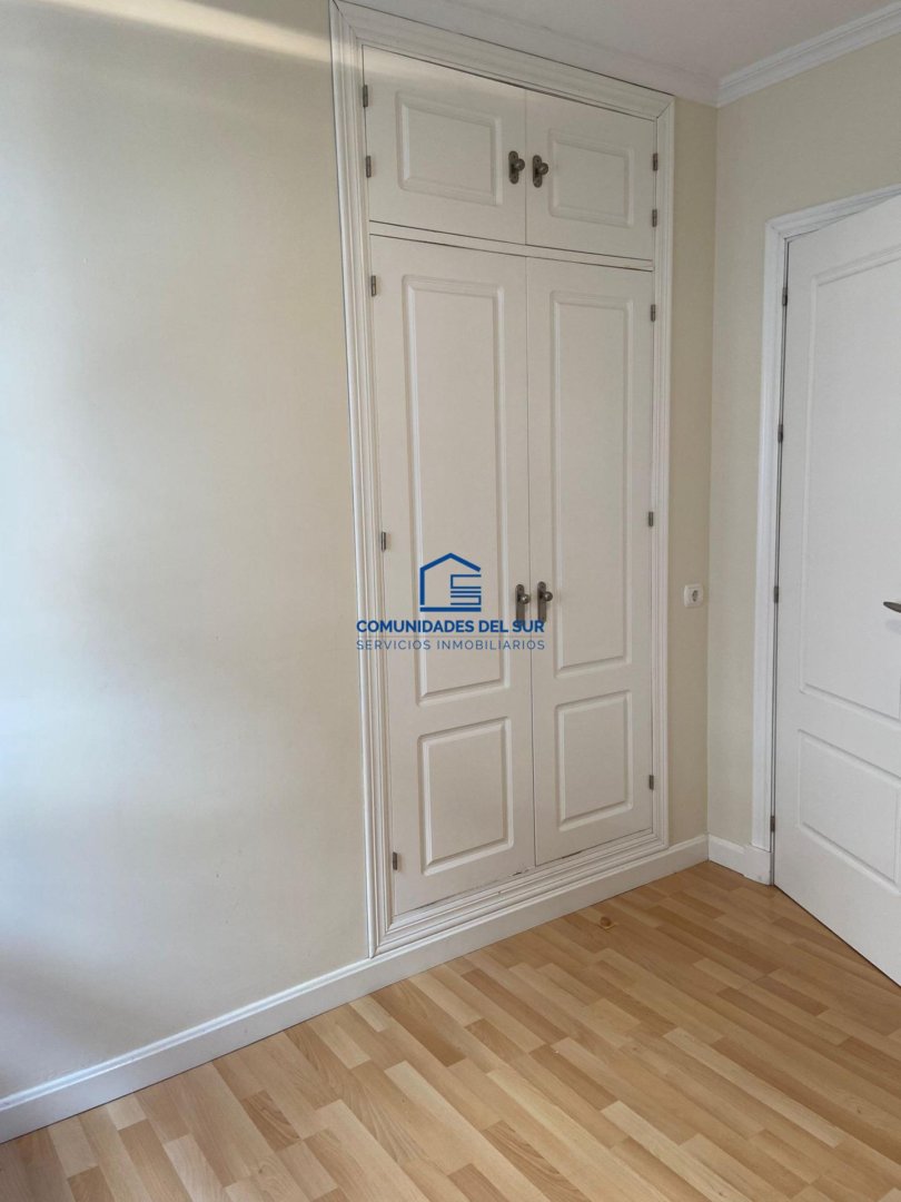 Pis de 91 m² a Cádiz