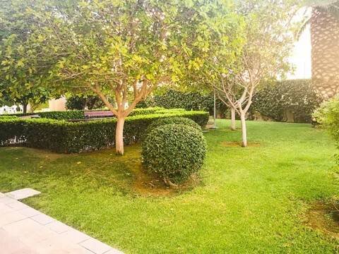 Piso de 95 m² en Alicante