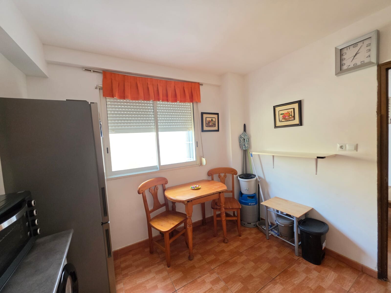 Appartamento 85 m² a Santa Pola