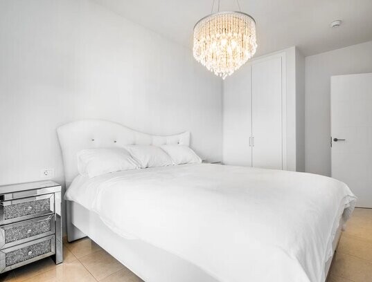 Appartement 190 m² à Adeje