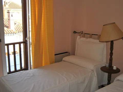 Appartement 164 m² à El Puerto de Santa María