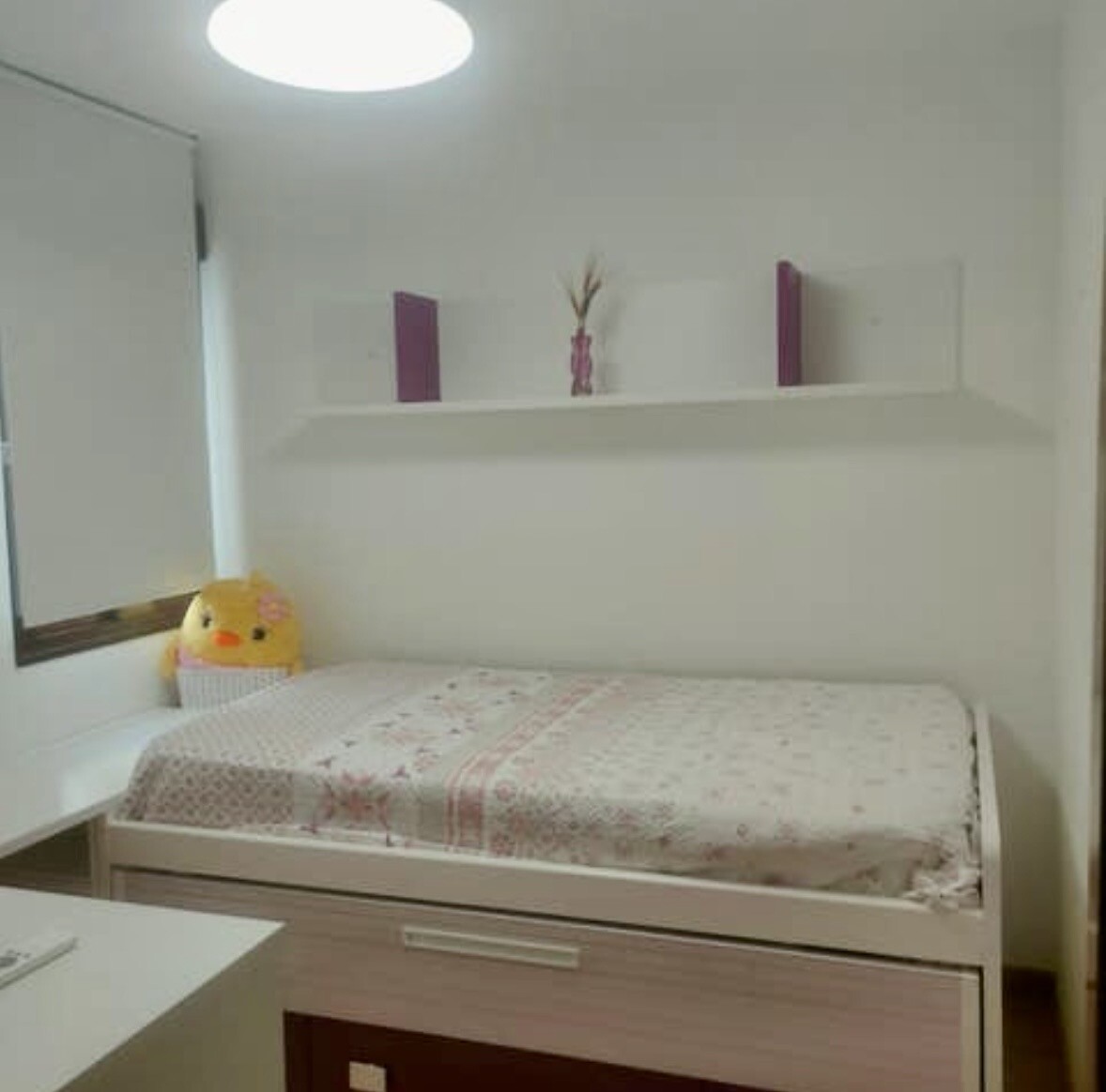 Piso de 80 m² en Córdoba