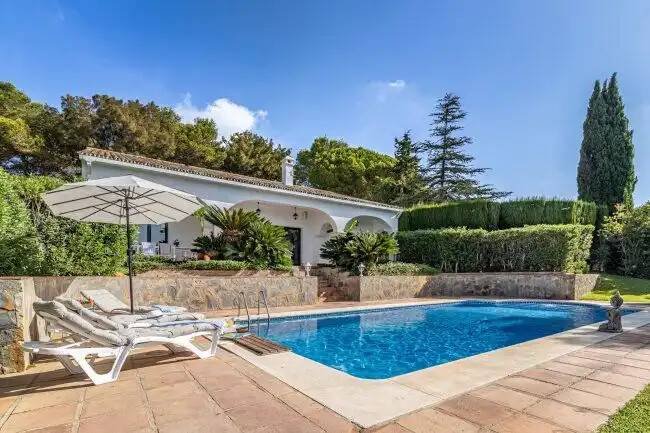 Casa de 250 m² en Callosa de Segura