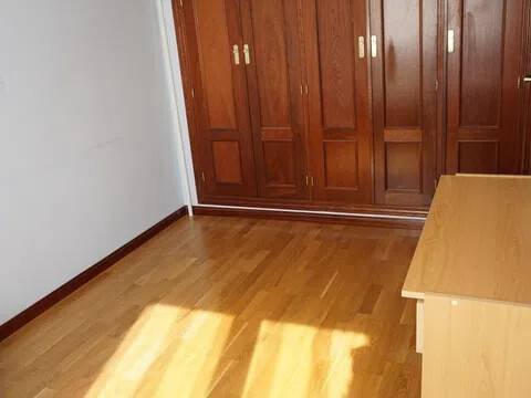 Habitación 121 m², Ávila