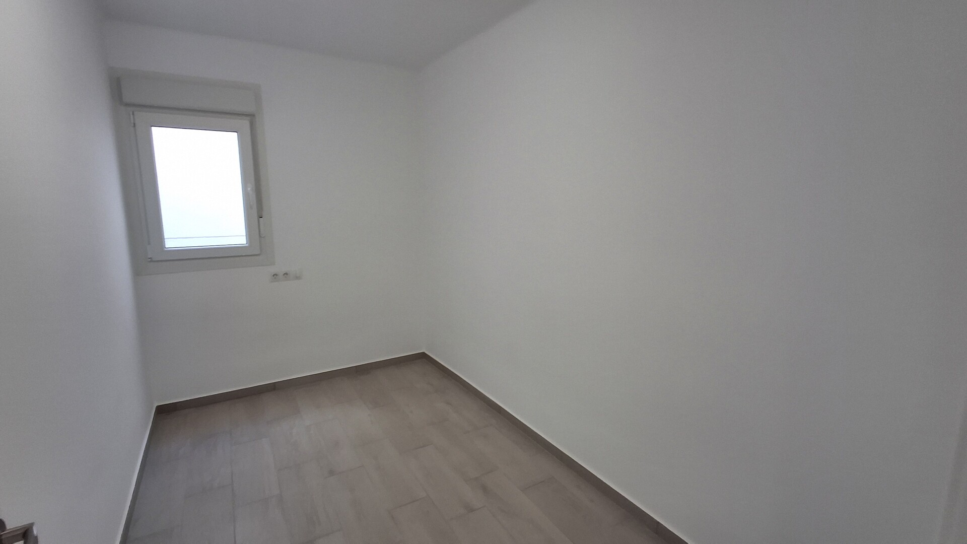 Pis de 77 m² a Tortosa