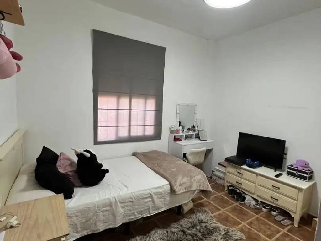 Casa de 150 m² a Còrdova