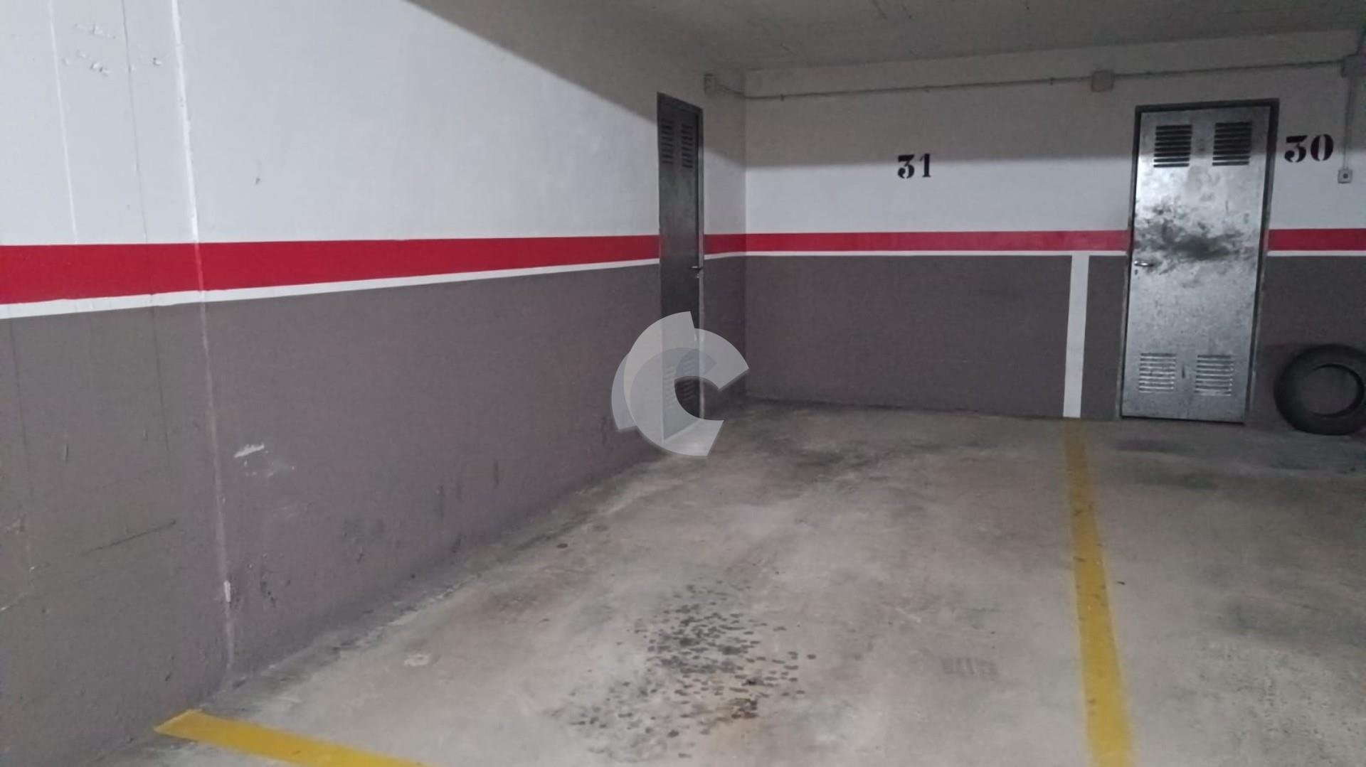 Piso de 150 m² en Ourense