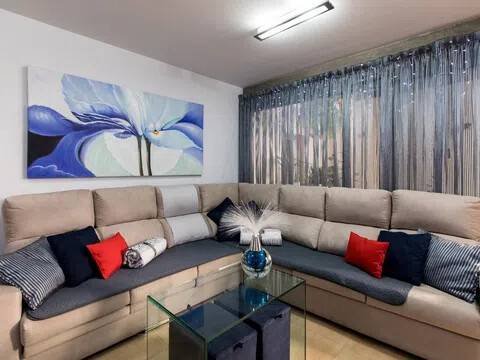 Casa de 350 m² a Garachico