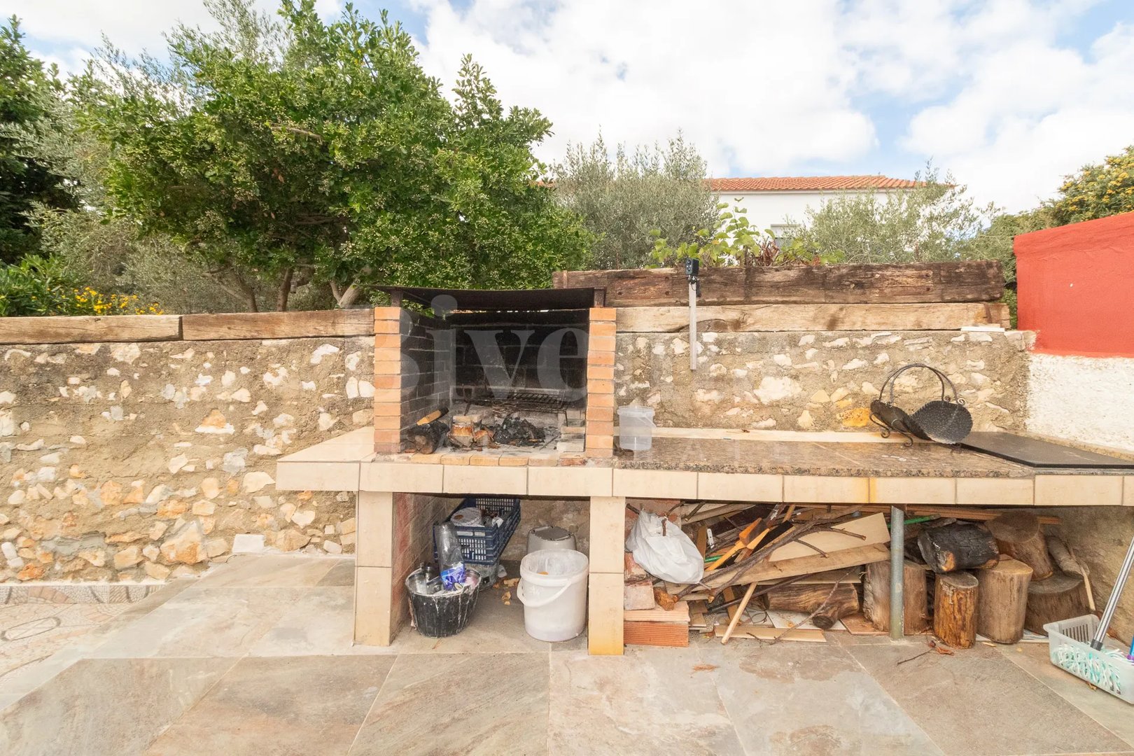 Casa de 90 m² en la Torre de Claramunt