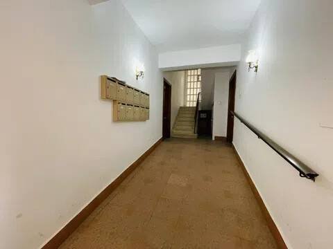 Habitació de lloguer, Múrcia