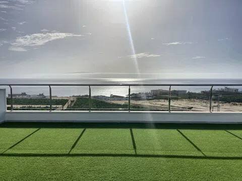 Piso de 89 m² en Guía de Isora