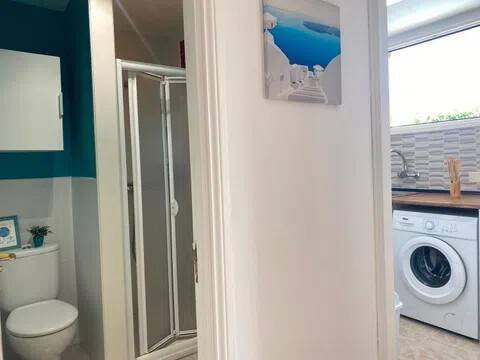 Pis de 47 m² a San Bartolomé de Tirajana