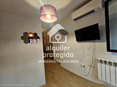 Appartamento 150 m² a Rivas-Vaciamadrid