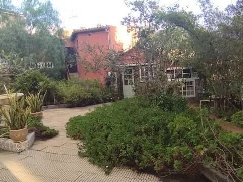 Casa de 45 m² en Los Llanos de Aridane