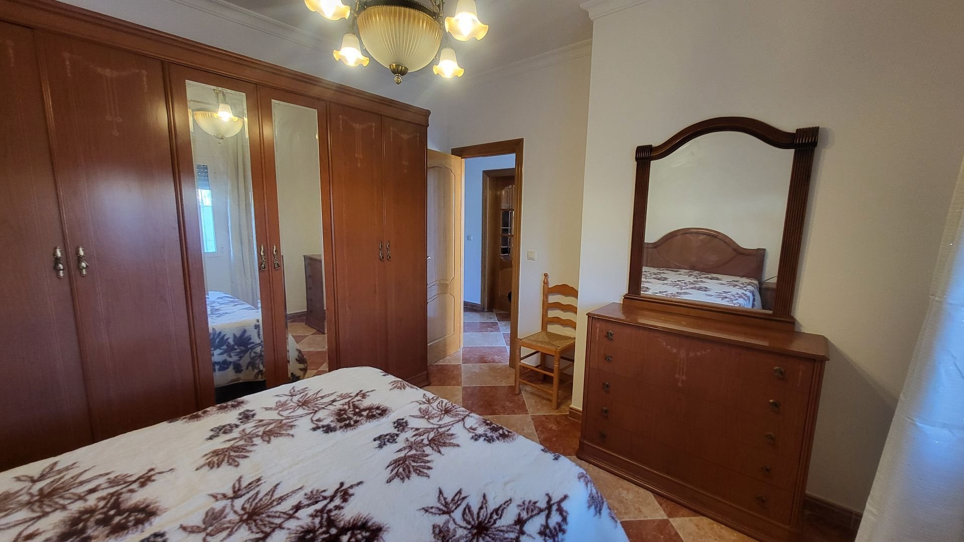 Casa 223 m² a Cantoria