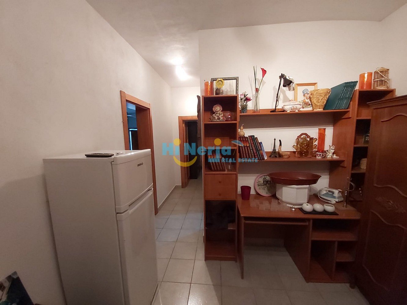 Casa de 70 m² en Nerja