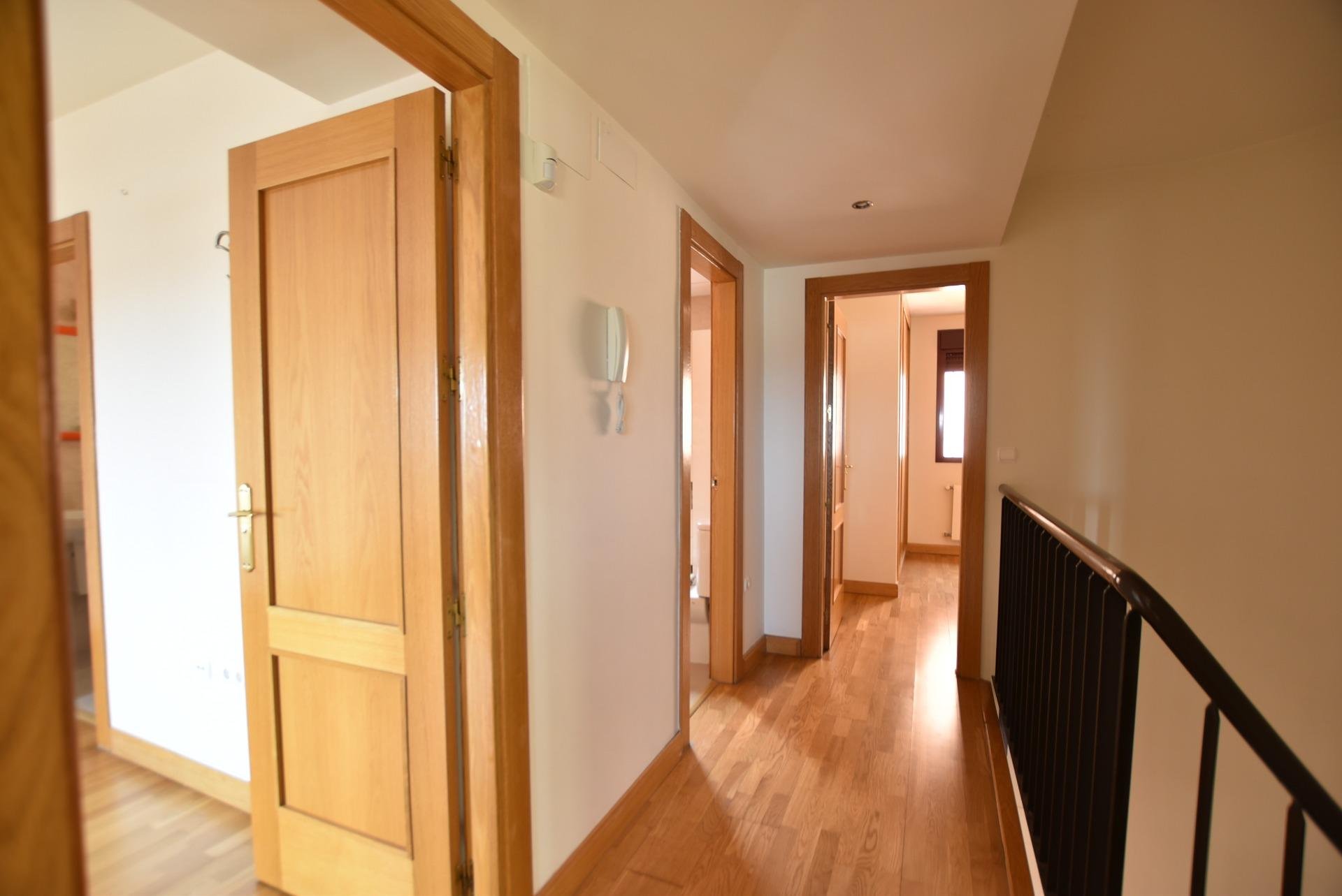 Piso de 210 m² en Granada