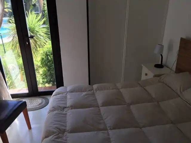 Piso de 135 m² en Marbella
