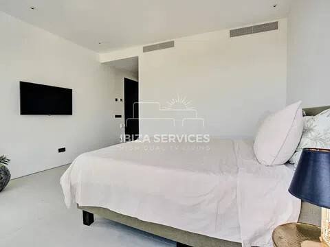 Casa de 320 m² a Santa Eulària des Riu