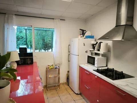 Casa de 110 m² en Salinas
