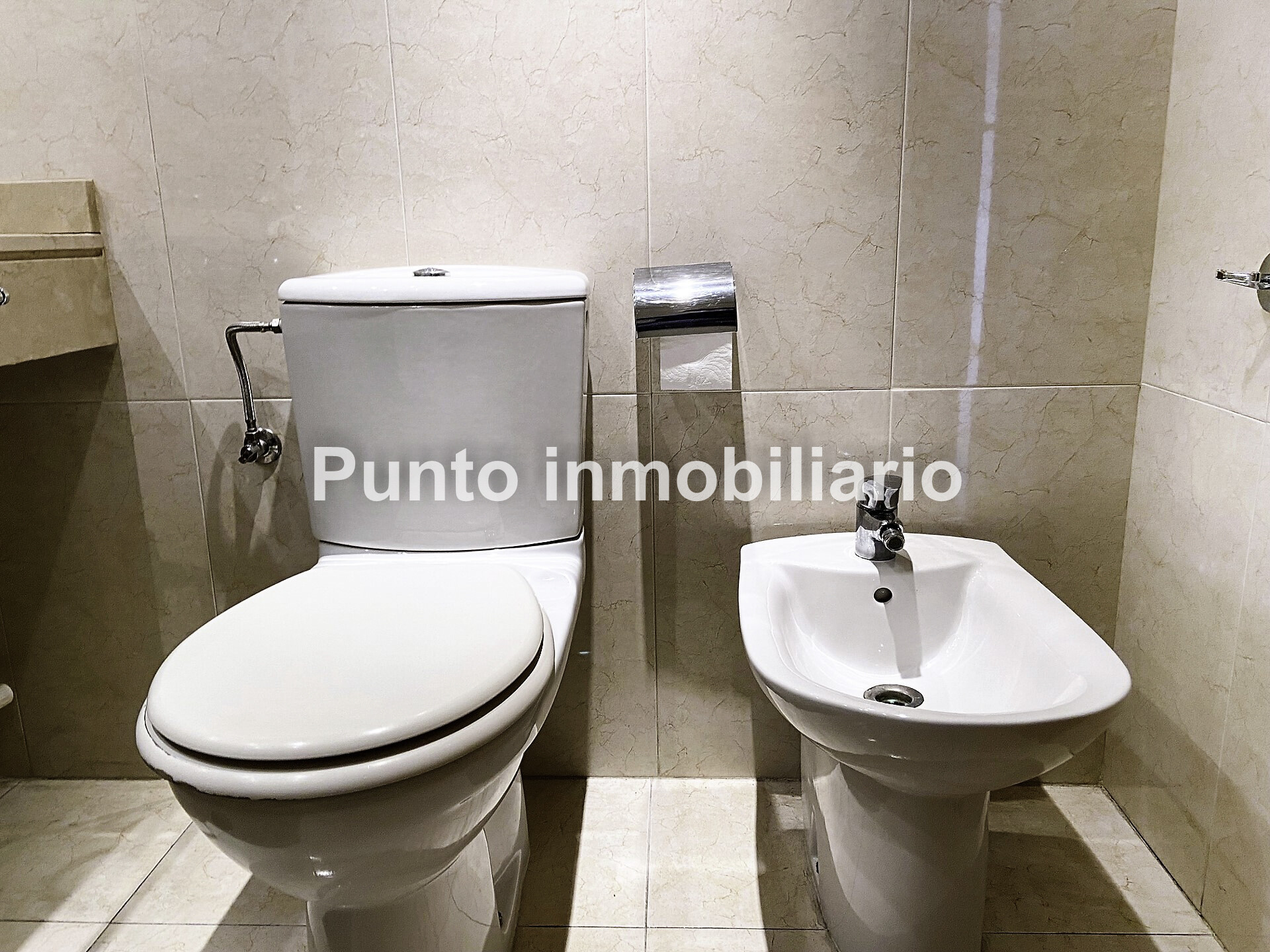 Piso de 93 m² en Valladolid