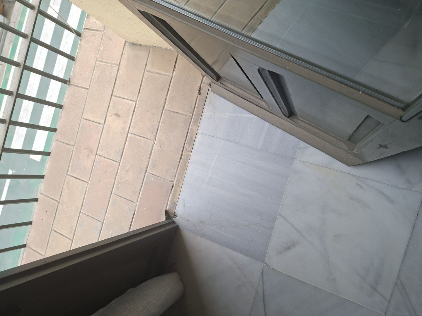 Pis de 100 m² a Sevilla