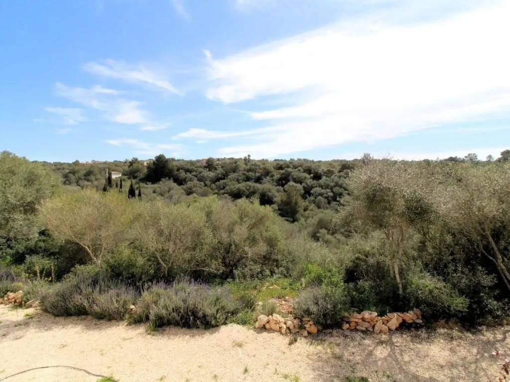 Piso de 85 m² en Palma