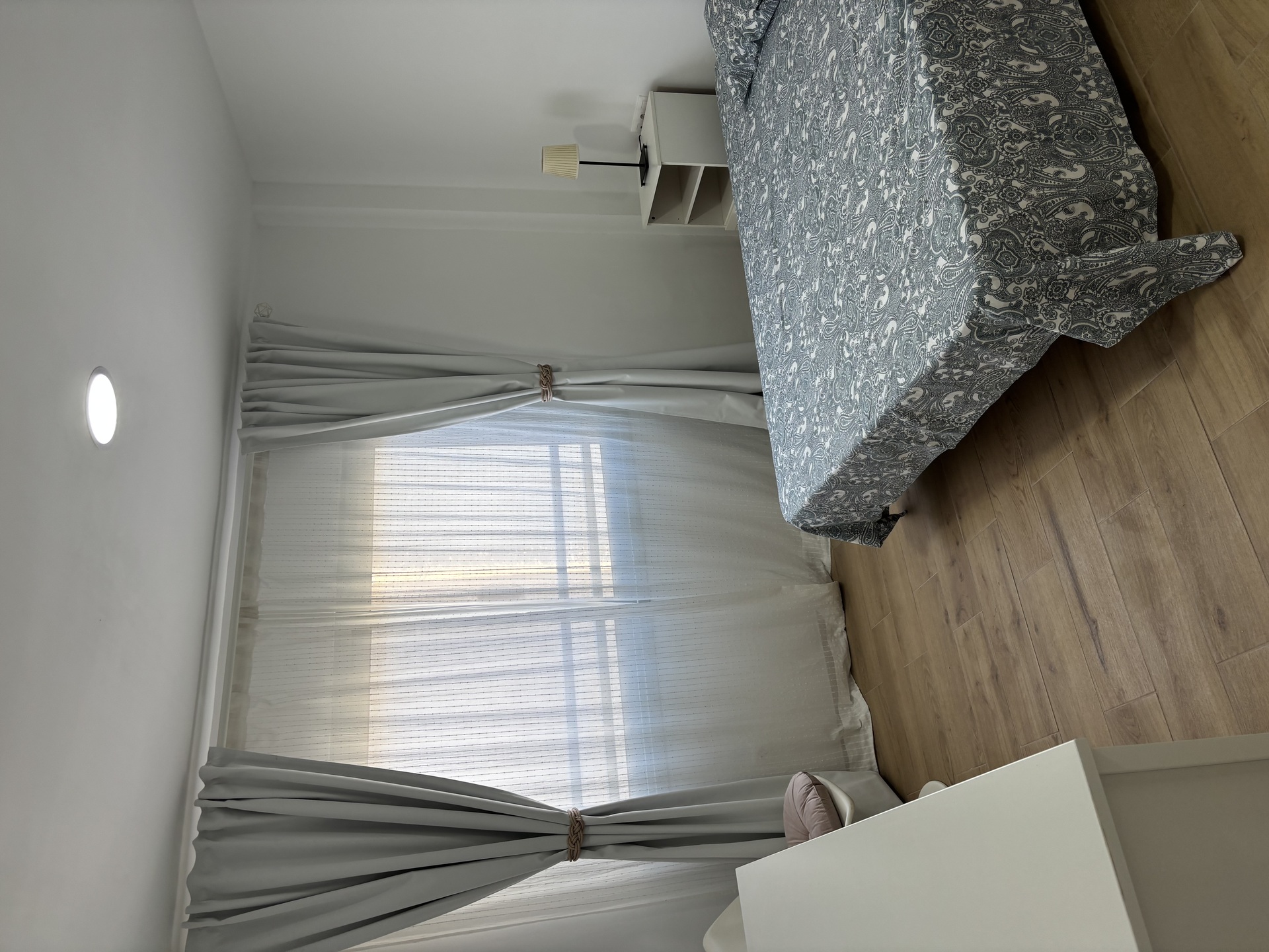 Piso de 82 m² en Santa Cruz de Tenerife