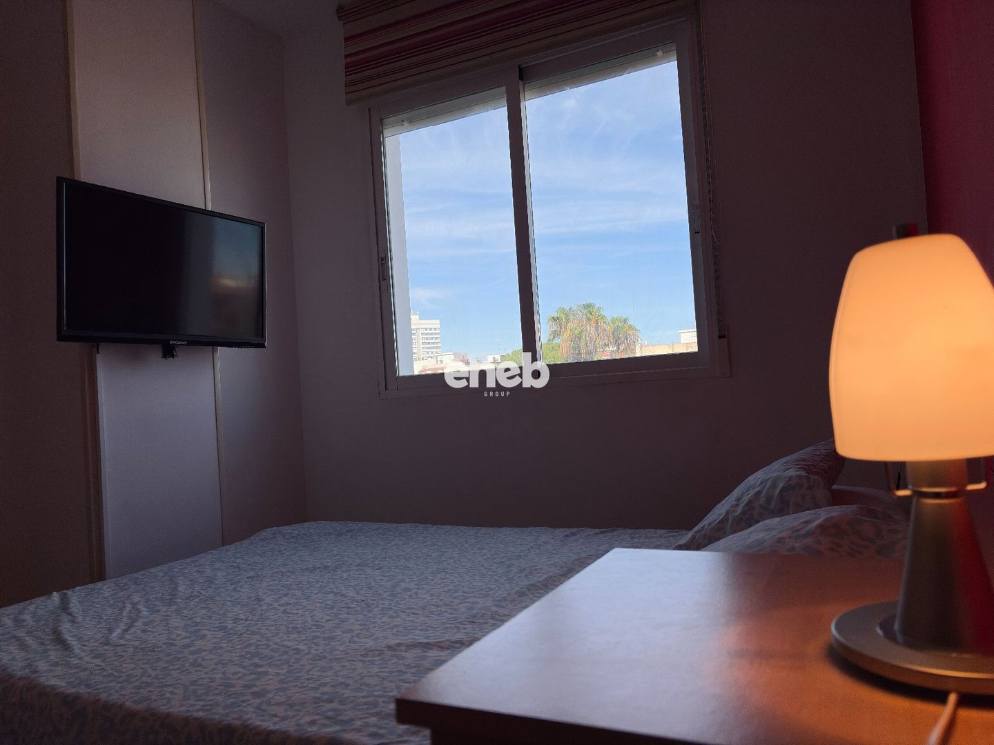 Piso de 68 m² en Benicarló
