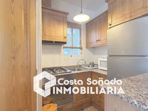 Casa de 250 m² en Jávea