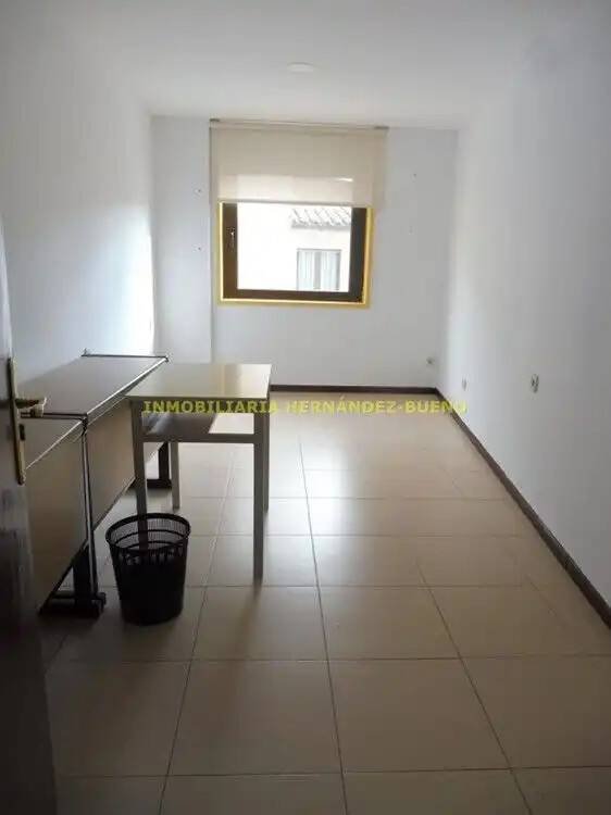 Piso de 120 m² en Salamanca