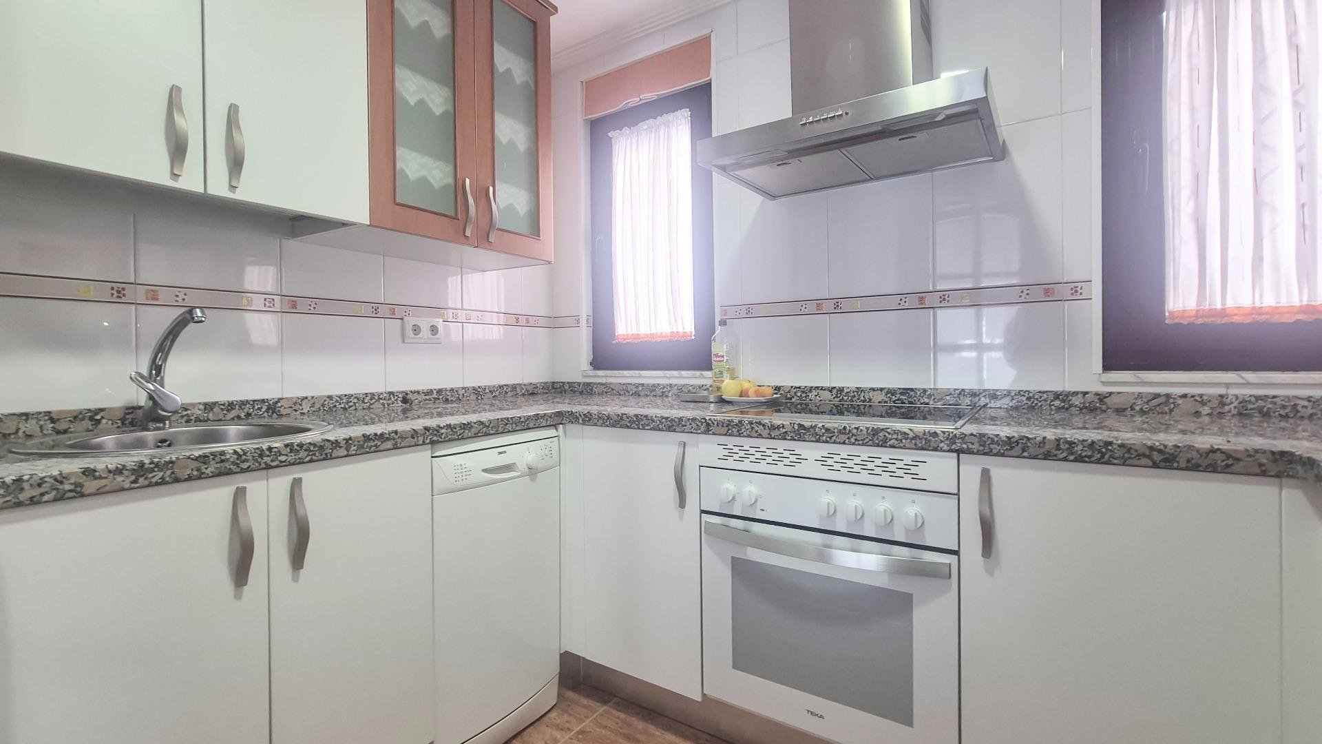Haus 172 m² in Salamanca