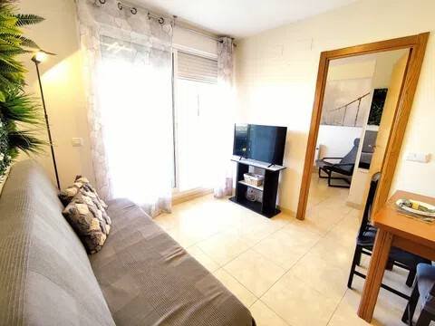 Wohnung 74 m² in Orpesa / Oropesa del Mar