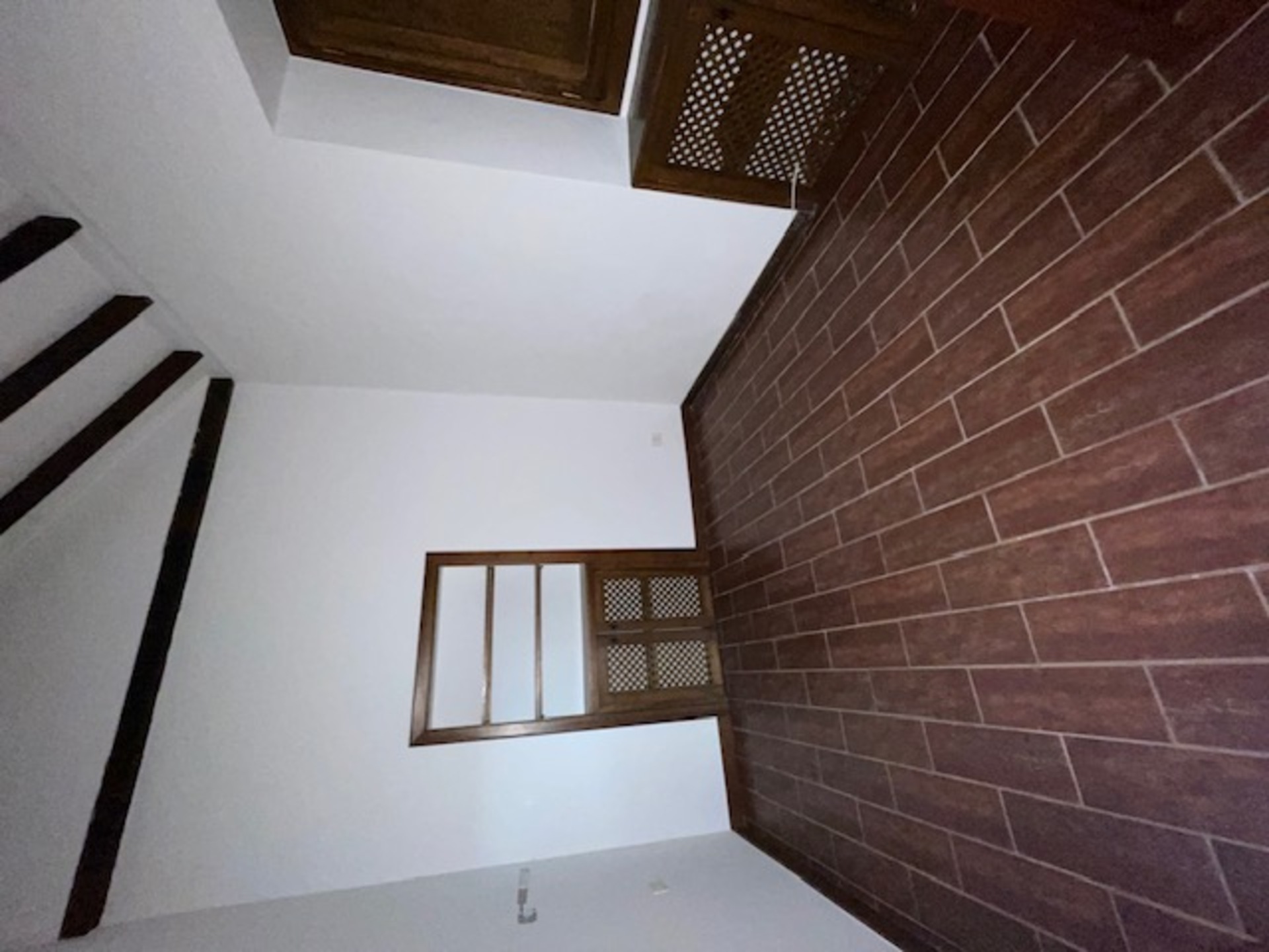 Wohnung 120 m² in Puerto de la Cruz