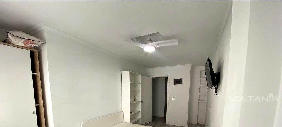 Habitación 115 m², Moncada