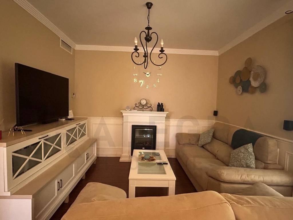 Casa de 130 m² en Jerez de la Frontera