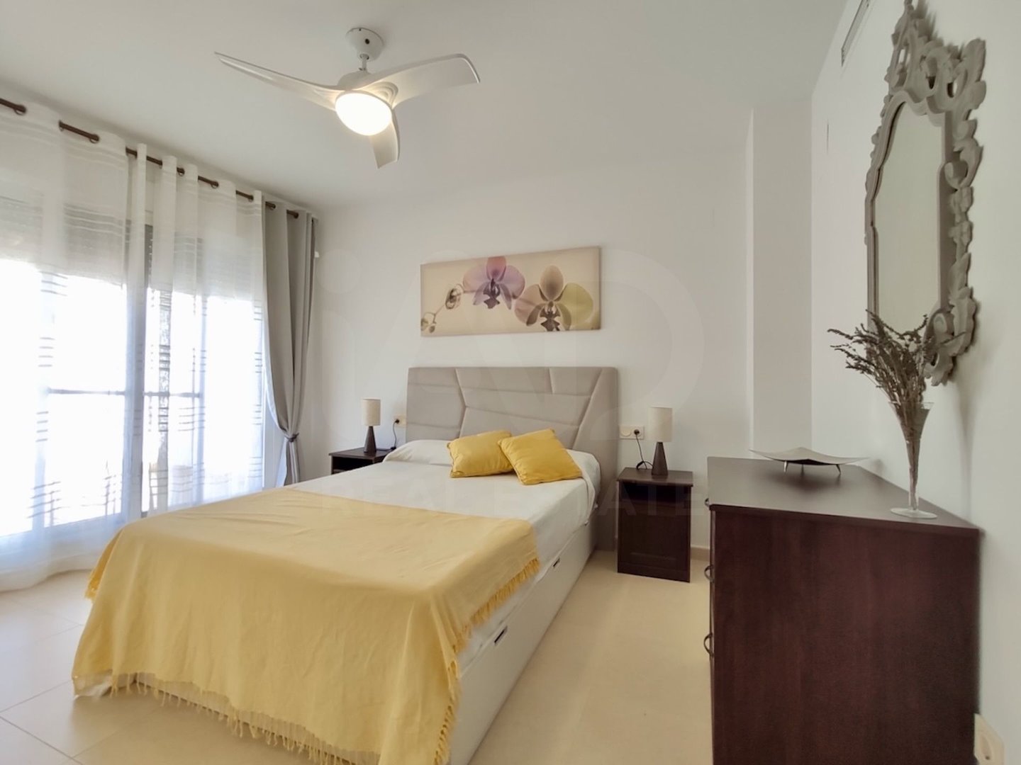 Casa de 150 m² en Albalat dels Tarongers