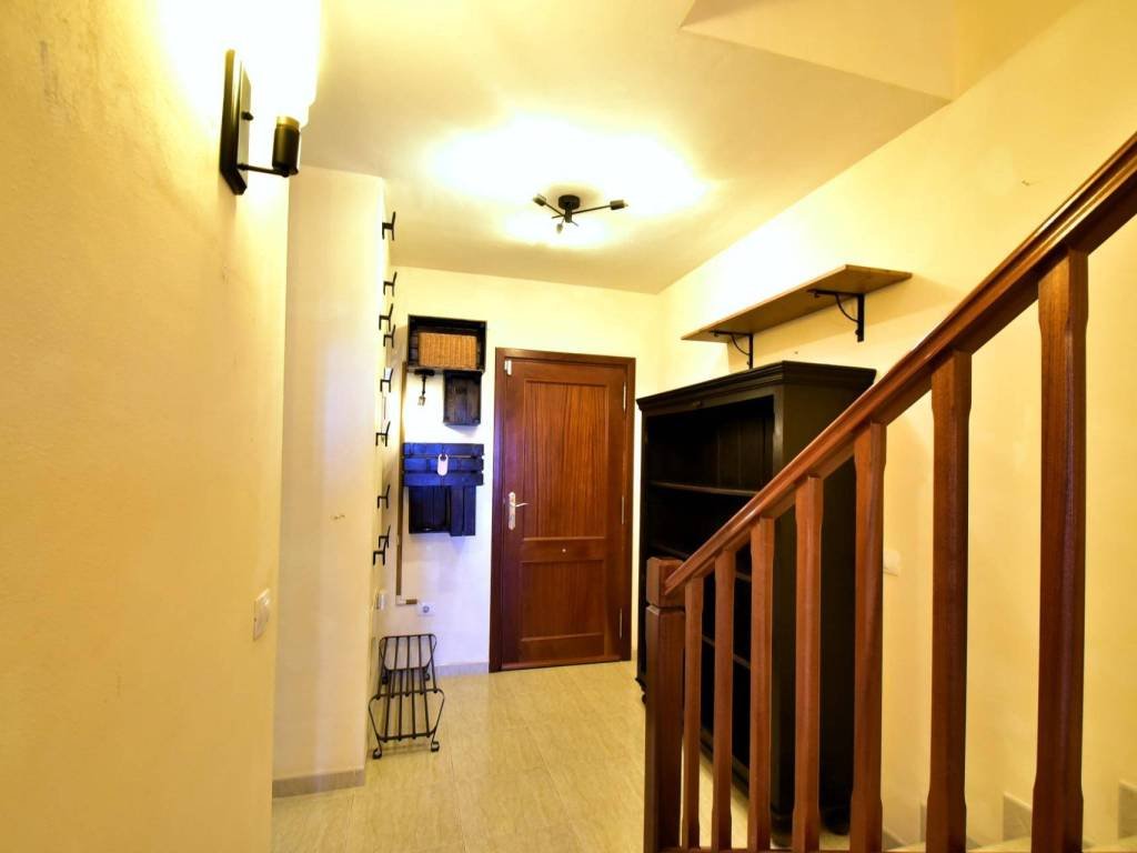 Moradia 137 m² em San Cristóbal de La Laguna