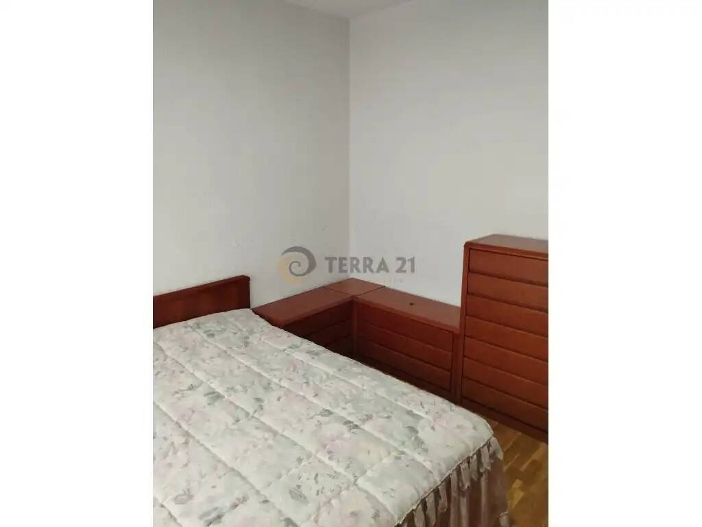Piso de 120 m² en Jaén