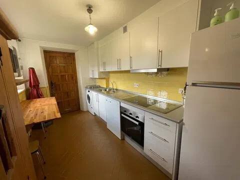 Casa de 213 m² en Espinosa de los Monteros